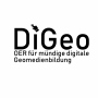 logo_digeo_v3.png